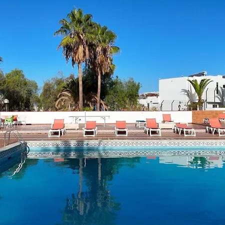 Americas Monkey * Playa de las Américas