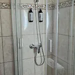 Americas Monkey Apartment Playa de las Americas (Tenerife)