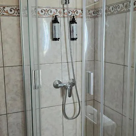 Americas Monkey Apartment Playa de las Americas (Tenerife)