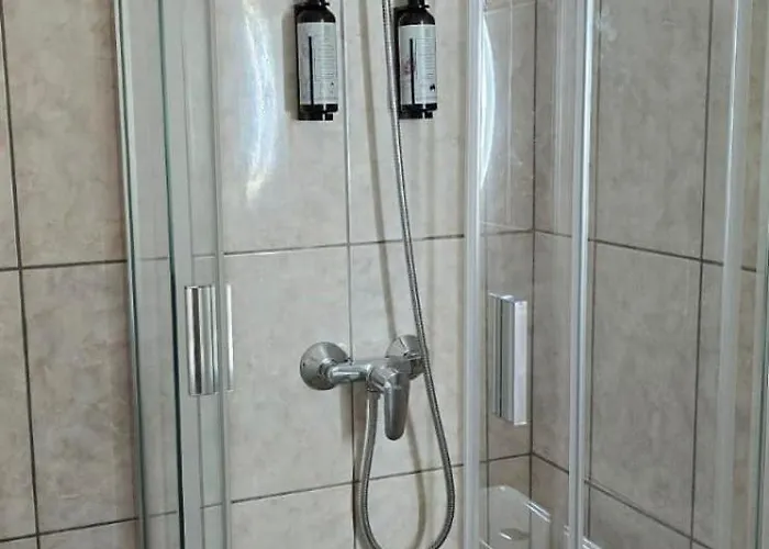 Americas Monkey Apartment Playa de las Americas (Tenerife)