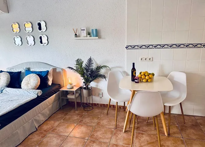 Americas Monkey Apartmán *